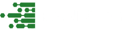 Rankify project screenshot - 1/2